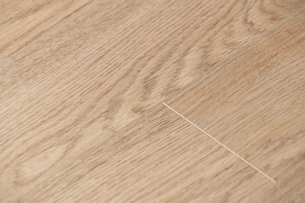 Плитка SPC Bonkeel Style 4мм Дуб Стоктон в Тольятти