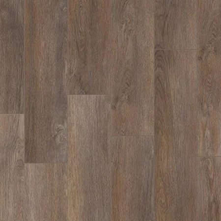 Плитка SPC Tarkett Tech House Stacey в Тольятти