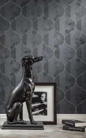 Обои Milassa Neo Classic Neo2, 011 в Тольятти