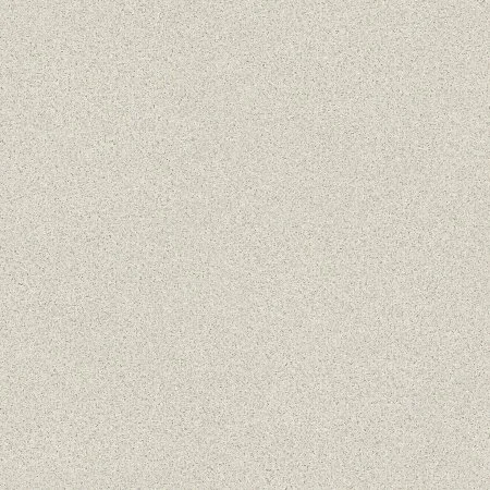 Линолеум Синтерос Craft Magnetic 1 (4 м) в Тольятти