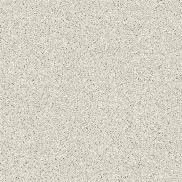 TH_Craft_MAGNETIC_COLL.1