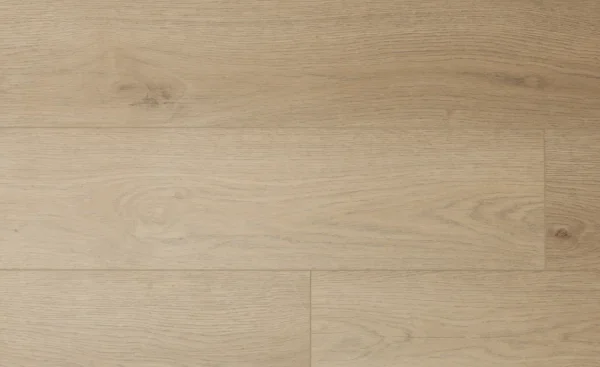 Плитка SPC Bonkeel Line 4мм 202 в Тольятти