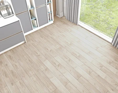 Ламинат AGT Effect PRK914 Логан в Тольятти