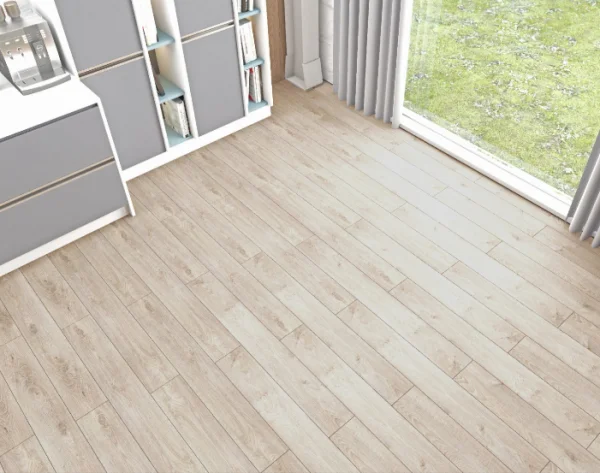 Ламинат AGT Effect PRK914 Логан в Тольятти