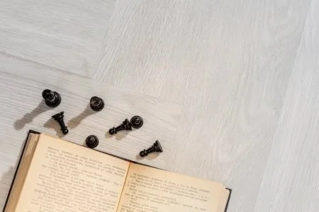 Плитка SPC Bonkeel Pine 3.5мм 101 в Тольятти