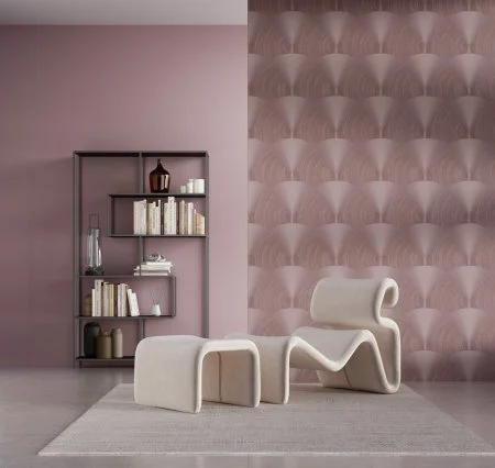 Обои Milassa Окинава OK7 010/2 в Тольятти