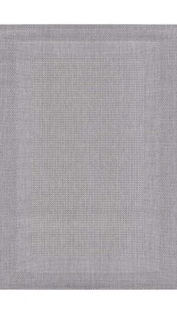 Ковер Синтелон Adria 1,20х1,70 01GSG Прямоугольник в Тольятти