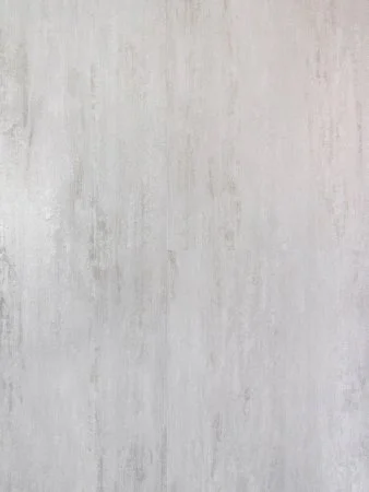 Плитка SPC Bonkeel TiXL 4мм 507 в Тольятти