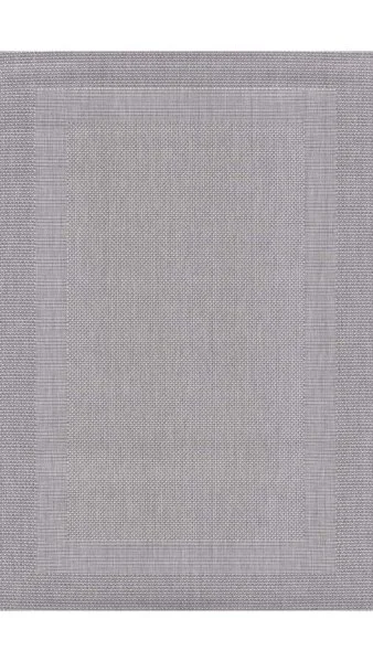 Ковер Синтелон Adria 1,20х1,70 01GSG Прямоугольник в Тольятти