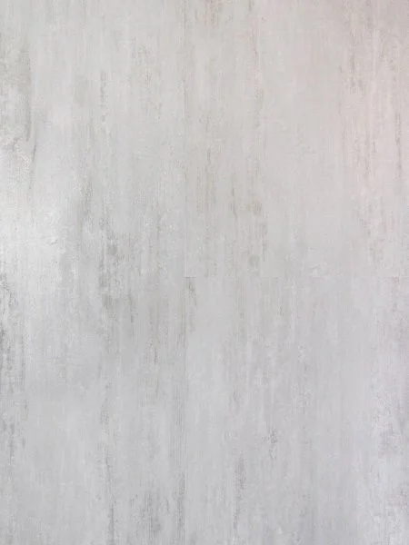 Плитка SPC Bonkeel TiXL 4мм 507 в Тольятти