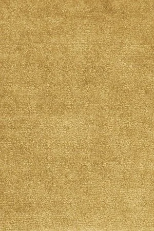 Ковровое покрытие AW Omphale 54 - (5м) в Тольятти