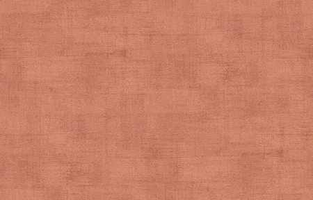 Обои Loymina Stucco STC4 020 в Тольятти