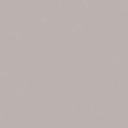 Линолеум Tarkett iQ Melodia CMELI-2651 2 м в Тольятти