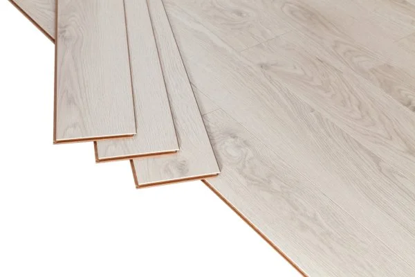 Ламинат Bonkeel Dream Wood 225 4V mini в Тольятти