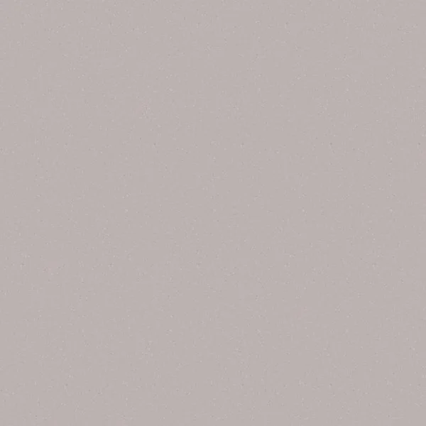 Линолеум Tarkett iQ Melodia CMELI-2651 2 м в Тольятти