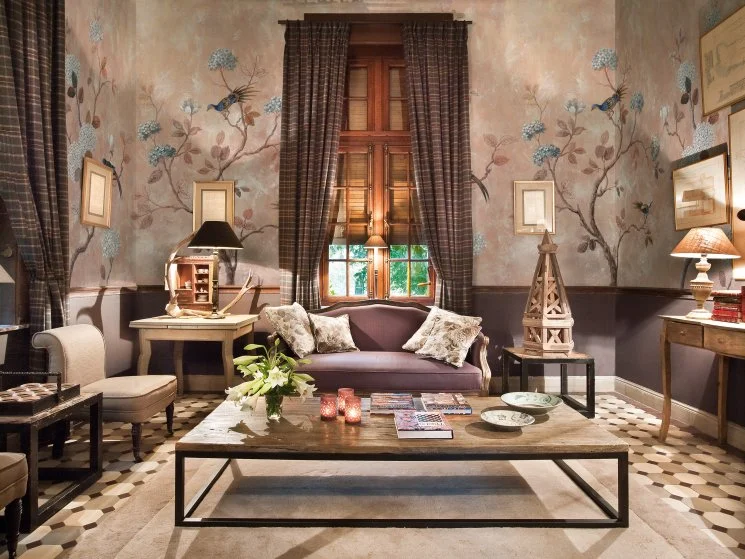 Обои Loymina Etude vol. II ETD13 004 в Тольятти