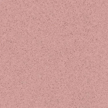 Линолеум Tarkett Primo Plus CPRPI-307 2 м в Тольятти