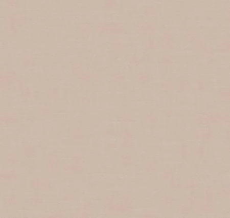 Обои Milassa Сканди Дзен JA10 002 в Тольятти