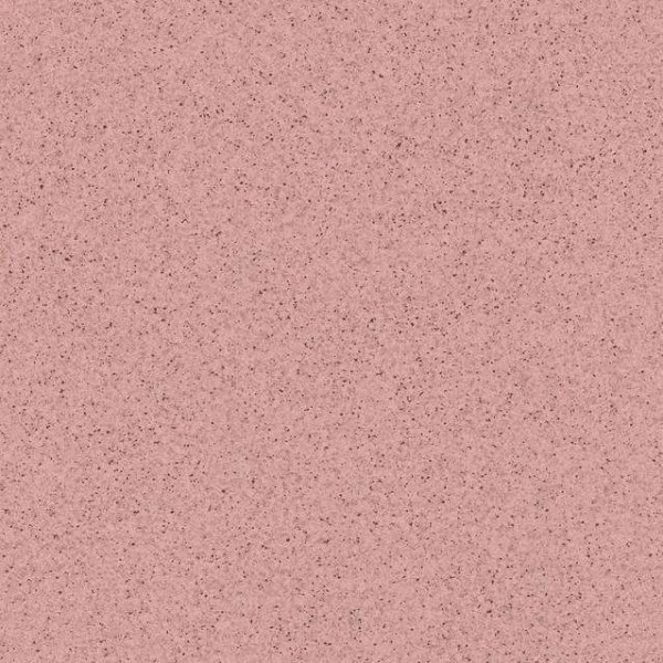 Линолеум Tarkett Primo Plus CPRPI-307 2 м в Тольятти