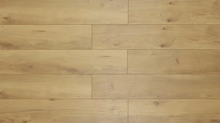 Ламинат AGT Bering PRK604 Модерна в Тольятти