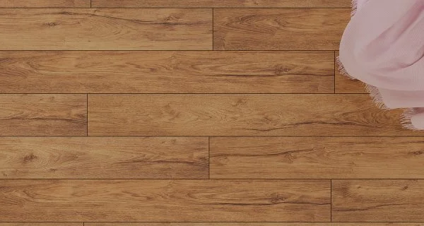 Ламинат Kastamonu Lagoon FP720 Дуб Маркес в Тольятти