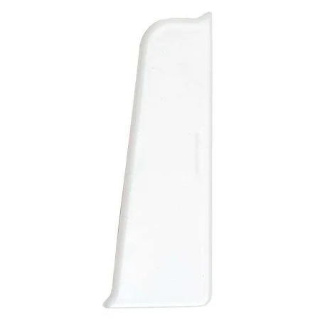 Заглушка INDO70 01 Белый Блеск в Тольятти