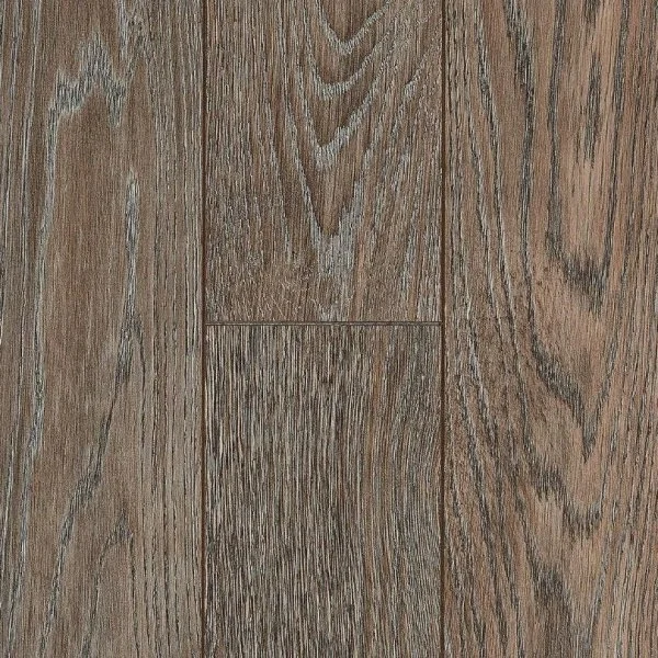 Ламинат La Moena Monte Cristallo LM-16 Сосна Тоскана в Тольятти