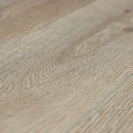 Виниловый пол Royce Ultima U1967 Дуб Даббо в Тольятти