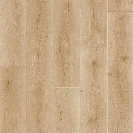 Ламинат Pergo Skara Pro Дуб Пчелиный L1251-08480 в Тольятти