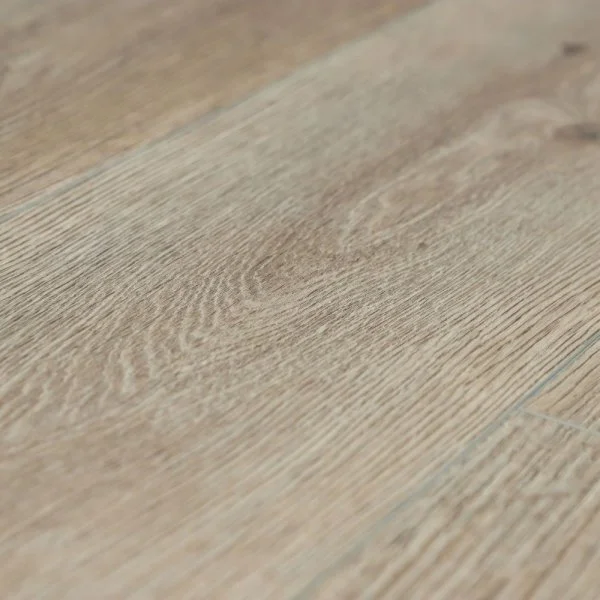 Виниловый пол Royce Ultima U1967 Дуб Даббо в Тольятти