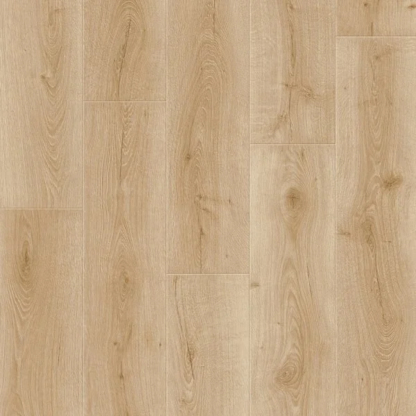 Ламинат Pergo Skara Pro Дуб Пчелиный L1251-08480 в Тольятти