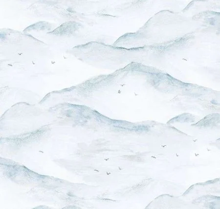 Обои Loymina Etude ETD12, 006 в Тольятти