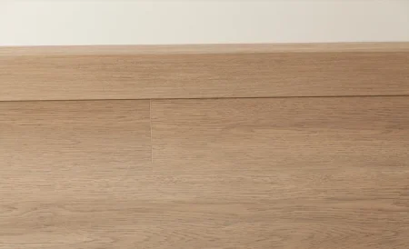 Плитка SPC Bonkeel Line 4мм 401 в Тольятти