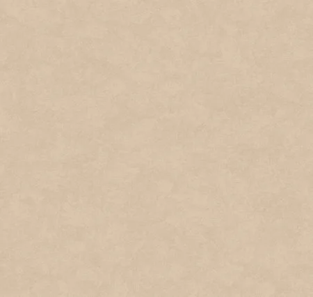 Обои Milassa Classic Estate EST9, 002/1 в Тольятти