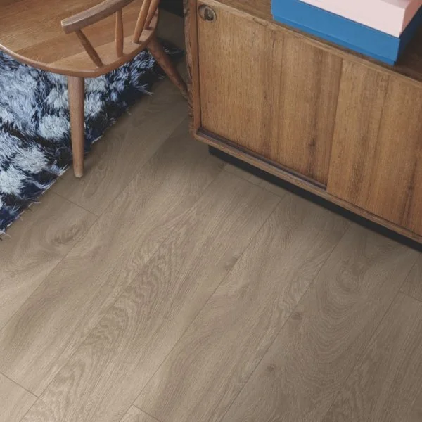 Ламинат Pergo Göteborg Pro Дуб Испанский Какао L1257-04668 в Тольятти