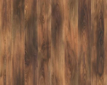 Ламинат AGT Marco Polo PRK919 Колорадо в Тольятти