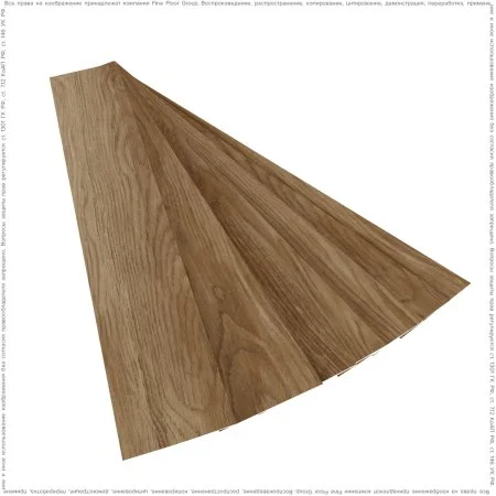 ПВХ плитка FineFlex Wood Дуб Вармане FX-106 в Тольятти