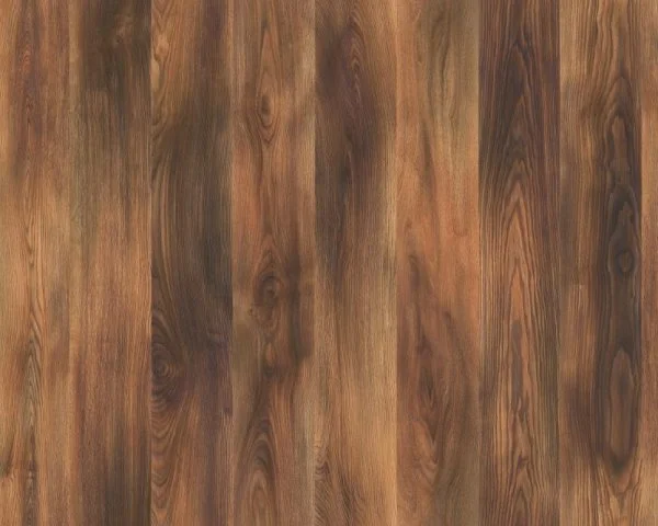 Ламинат AGT Marco Polo Premium PRK919 Колорадо в Тольятти