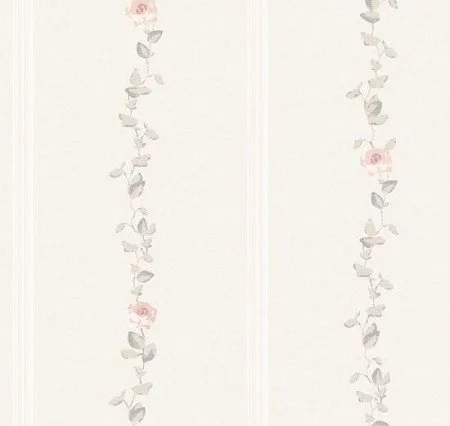 Обои Loymina Boudoir GT10, 001 в Тольятти