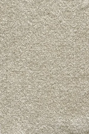 Ковровое покрытие AW Certosa 34 - (5м) в Тольятти