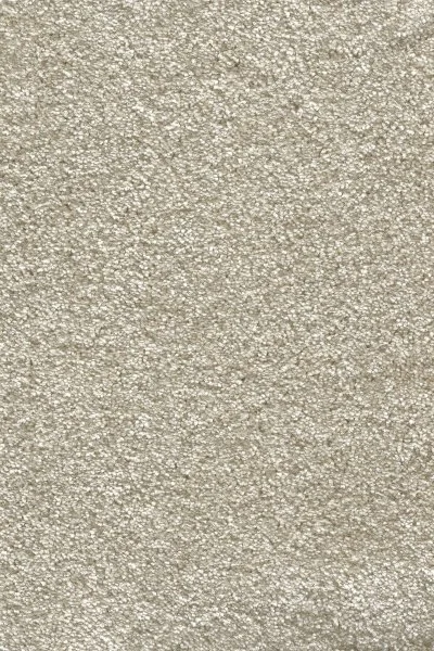 Ковровое покрытие AW Certosa 34 - (4м) в Тольятти