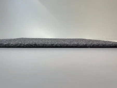 Ковровая плитка Bonkeel Storm Graphit в Тольятти