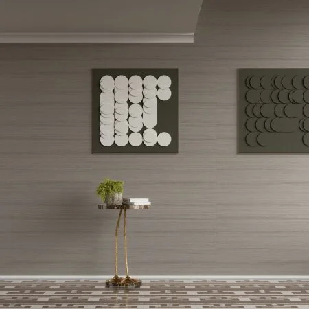 Обои Loymina Terra TER2 008 в Тольятти