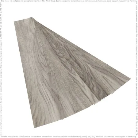 ПВХ плитка FineFlex Wood Дуб Алнахай FX-101 в Тольятти