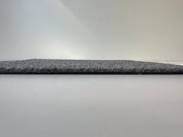 Ковровая плитка Bonkeel Storm Graphit в Тольятти