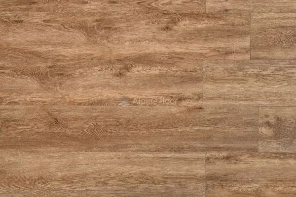 Каменно-полимерная плитка Alpine Floor Grand Sequoia Light Гевуина ECO 11-701 3.5мм, 34 класс в Тольятти