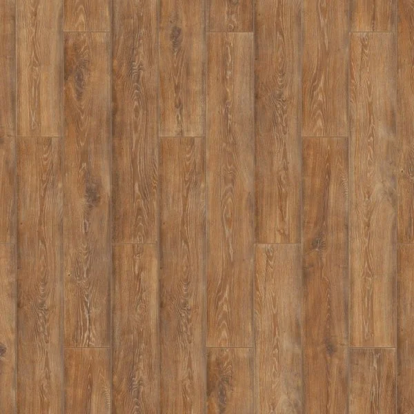 Ламинат Tarkett Poem 1033 Шекспир в Тольятти