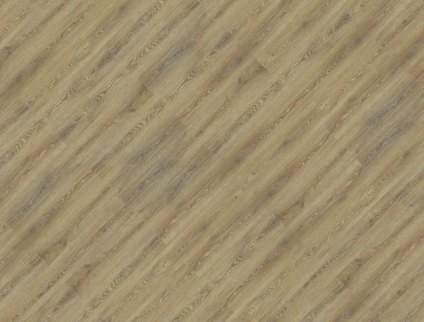 Кварц-виниловая плитка FineFloor Made In Belgium Дуб Эсперанс MIB-0043 в Тольятти