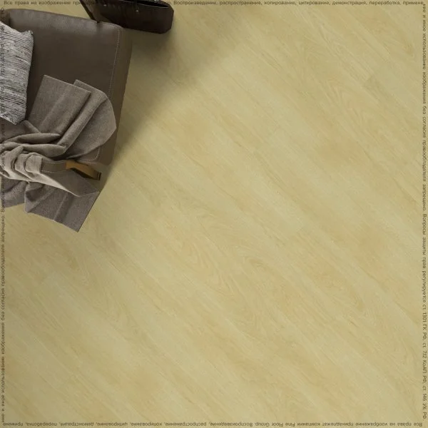 Кварц-виниловая плитка Fine Floor Rich Дуб Шолта FF-2091 в Тольятти