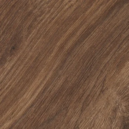 Ламинат Woodstyle Crossbow C136 Дуб Омана в Тольятти